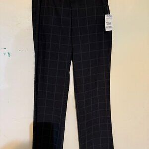 new women's pants